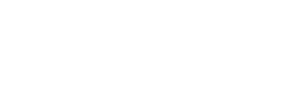 Car outlined in white.