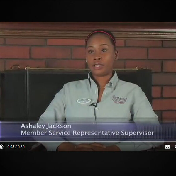 Edwards Federal Credit Union