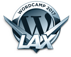 WordCamp Los Angeles